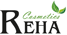 REHA Cosmetics