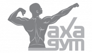 Logo_Axa_gym